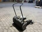Kärcher KM 70/30 C sweeper 5