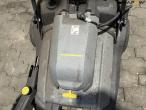 Kärcher KM 70/30 C sweeper 9