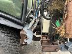 Kärcher MIC 84 tool carrier 27