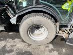 Kärcher MIC 84 tool carrier 9