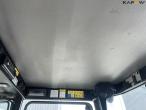 Kärcher MIC 84 tool carrier 28