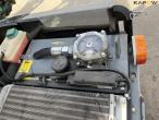 Kärcher MIC 84 tool carrier 39