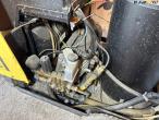 Kärcher Super M Eco hot water cleaner 29