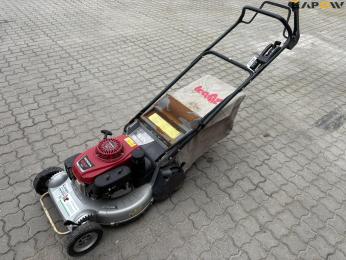 Kaaz LM5360HXAR-PRO lawn mower