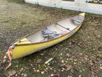 Canoe 1