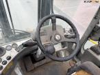 Kalmar DCD556 forklift 24