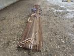 Rebar 7