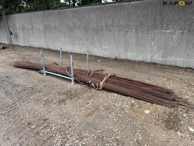 Rebar 1