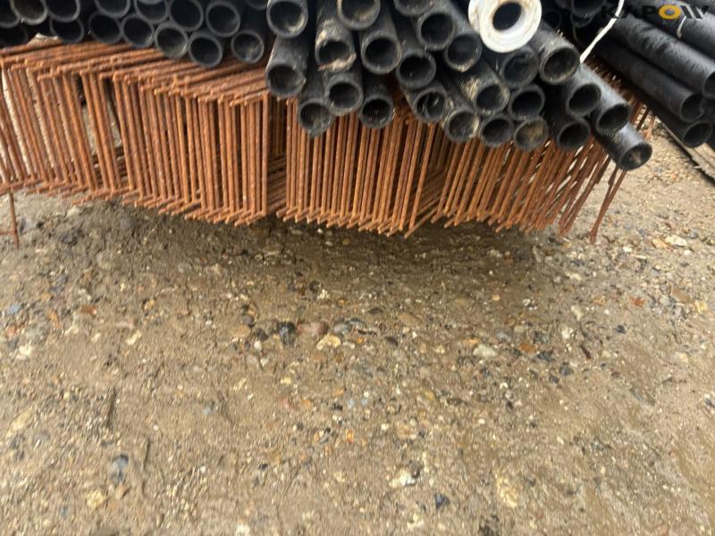 Rebar 44
