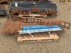 Rebar 8