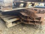 Rebar 21