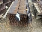 Rebar 22