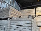Potato boxes 6