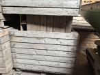 Potato boxes 7