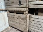 Potato boxes 8