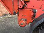 Kemper unitrans wagon 19