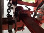 Kemper unitrans wagon 25
