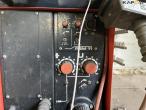 Kempomig 3500/WU10 welder 8