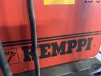 Kempomig 3500/WU10 welder 16
