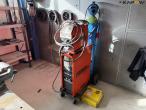 Kempoweld 4000w welding machine 1