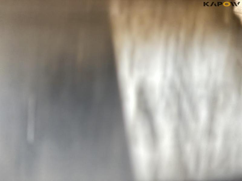 Kemppi co2 welder 19