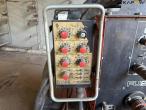 Kemppi co2 welder 6