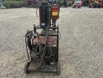 Kemppi PS 5000/ FU20 welder 5