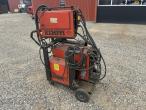 Kemppi PS 5000/ FU20 welder 6