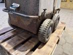 Kent hot water cleaner 17