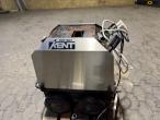 Kent hot water cleaner 9