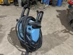 KEW 3340 CA high-pressure cleaner 1