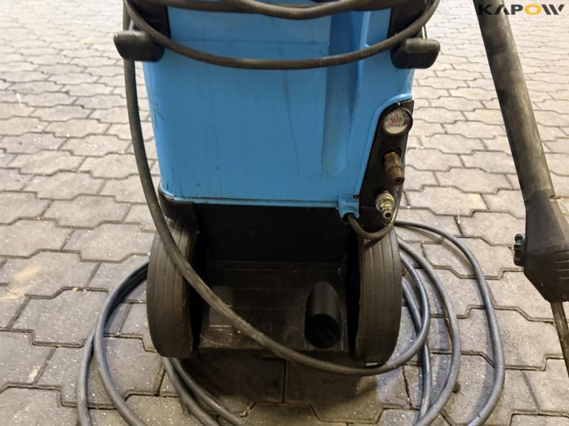 KEW 3340CA high pressure cleaner 11