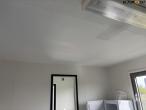 Kilsboden accommodation  container 25 feet 60