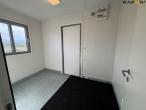 Kilsboden accommodation  container 25 feet 67