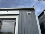 Kilsboden accommodation  container 25 feet 17