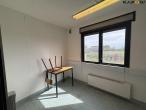 Kilsboden accommodation  container 25 feet 53