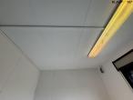 Kilsboden accommodation  container 25 feet 60