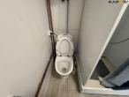 Kilsboden accommodation  container 25 feet 69