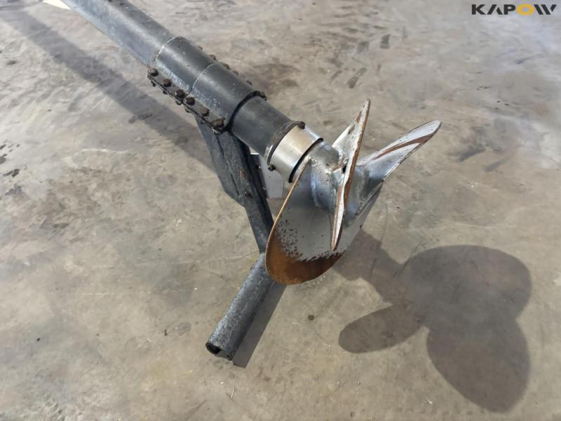 Kimadan Megamix-7.3 23