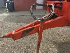 Kimadan TE 18/30 bottom chain trolley 9