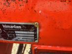 Kimadan TE 18/30 bottom chain trolley 10
