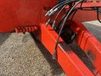 Kimadan TE 18/30 bottom chain trolley 12