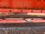 Kimadan TE 18/30 bottom chain trolley 13