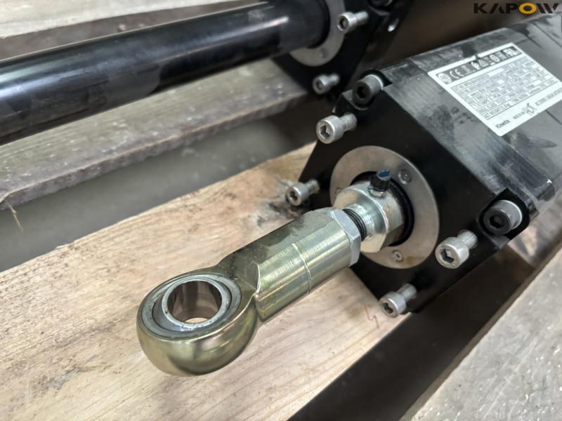 Kinetix Actuators 2 pcs. 11