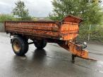KL construction truck 3
