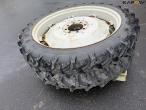 Kleber 9.5-R44 sprayer wheel 5