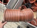 Sewer parts 27