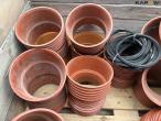 Sewer parts 30