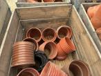 Sewer parts 33