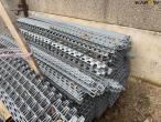 Manhole covers, spacers and miscellaneous 20